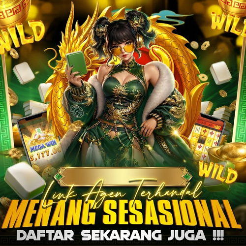 BANDAR99: Situs Slot Online untuk Pengunjung Indonesia