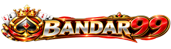 BANDAR99